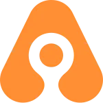 Appcircle Icon SVG Icon